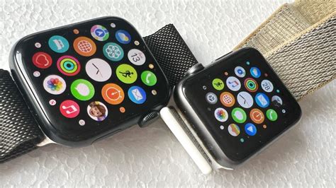 will an android watch work with an iphone|sync smartwatch to iphone.